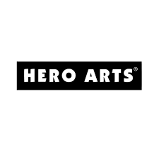 Hero Arts